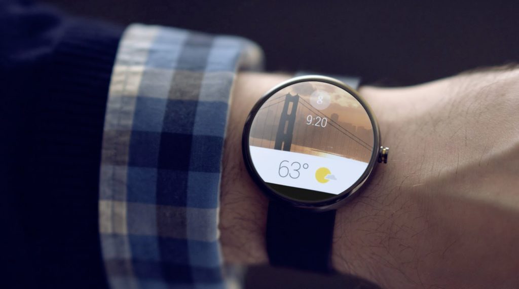 android-wear-smartwatch android-wear-smartwatch