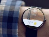 android-wear-smartwatch