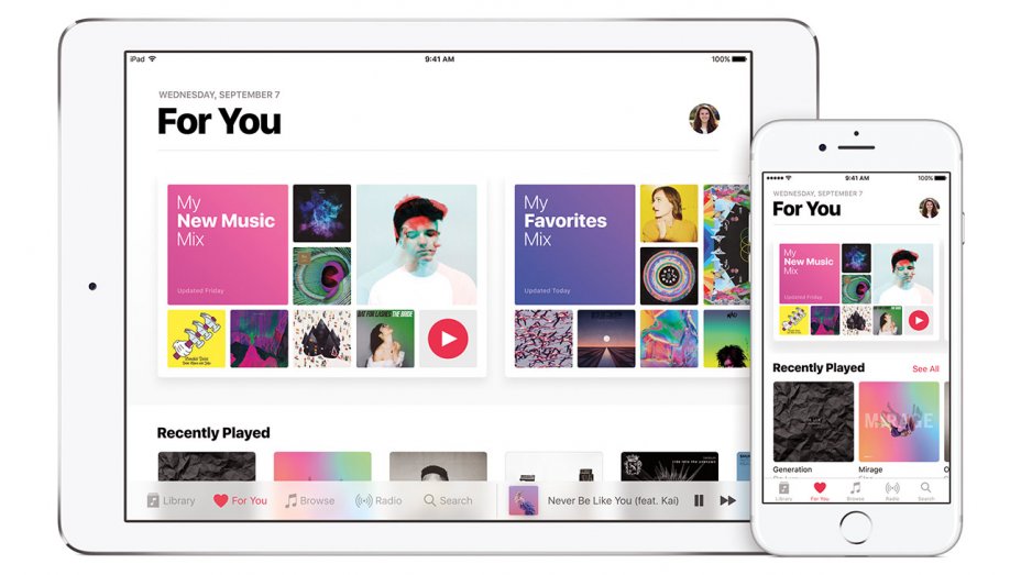 apple_music_software apple_music_software