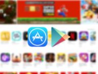 appstore
