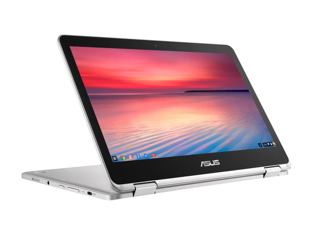 asus_c302ca_5 asus_c302ca_5