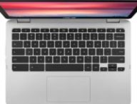 asus_c302ca_8