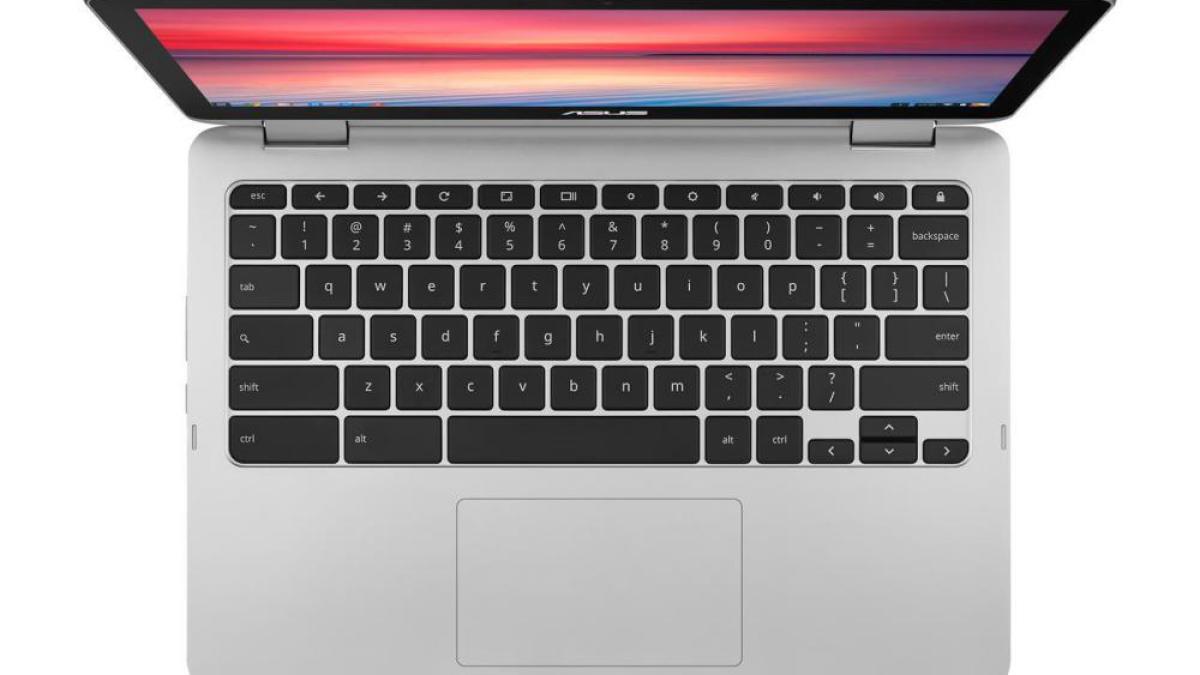 asus_c302ca_8 asus_c302ca_8