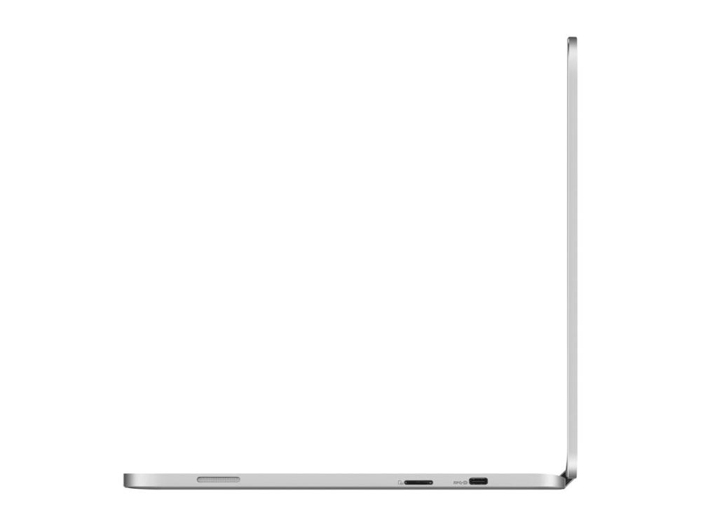 asus_c302ca_9 asus_c302ca_9