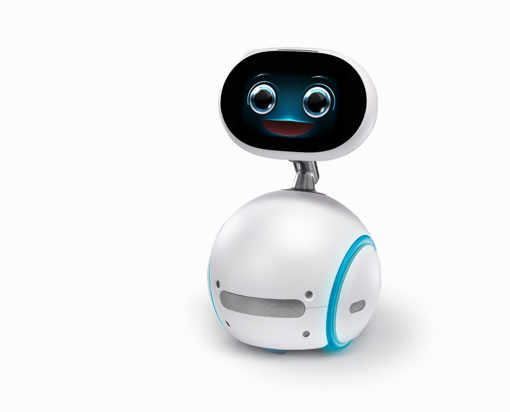 asus_zenbo-1 asus_zenbo-1