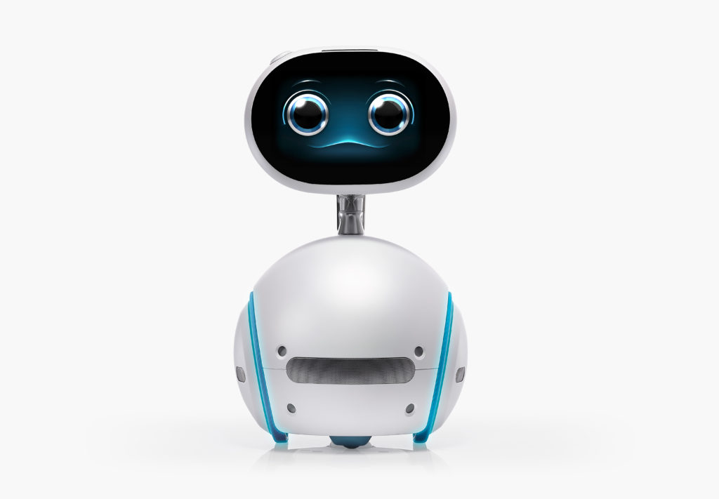 asus_zenbo-2 asus_zenbo-2