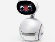 asus_zenbo-3