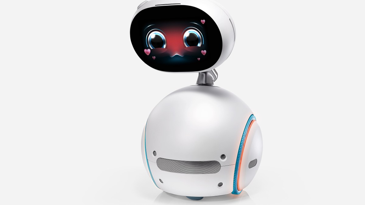 asus_zenbo-3 asus_zenbo-3