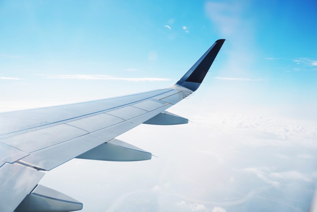 avion avion