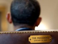 CC Pete Souza