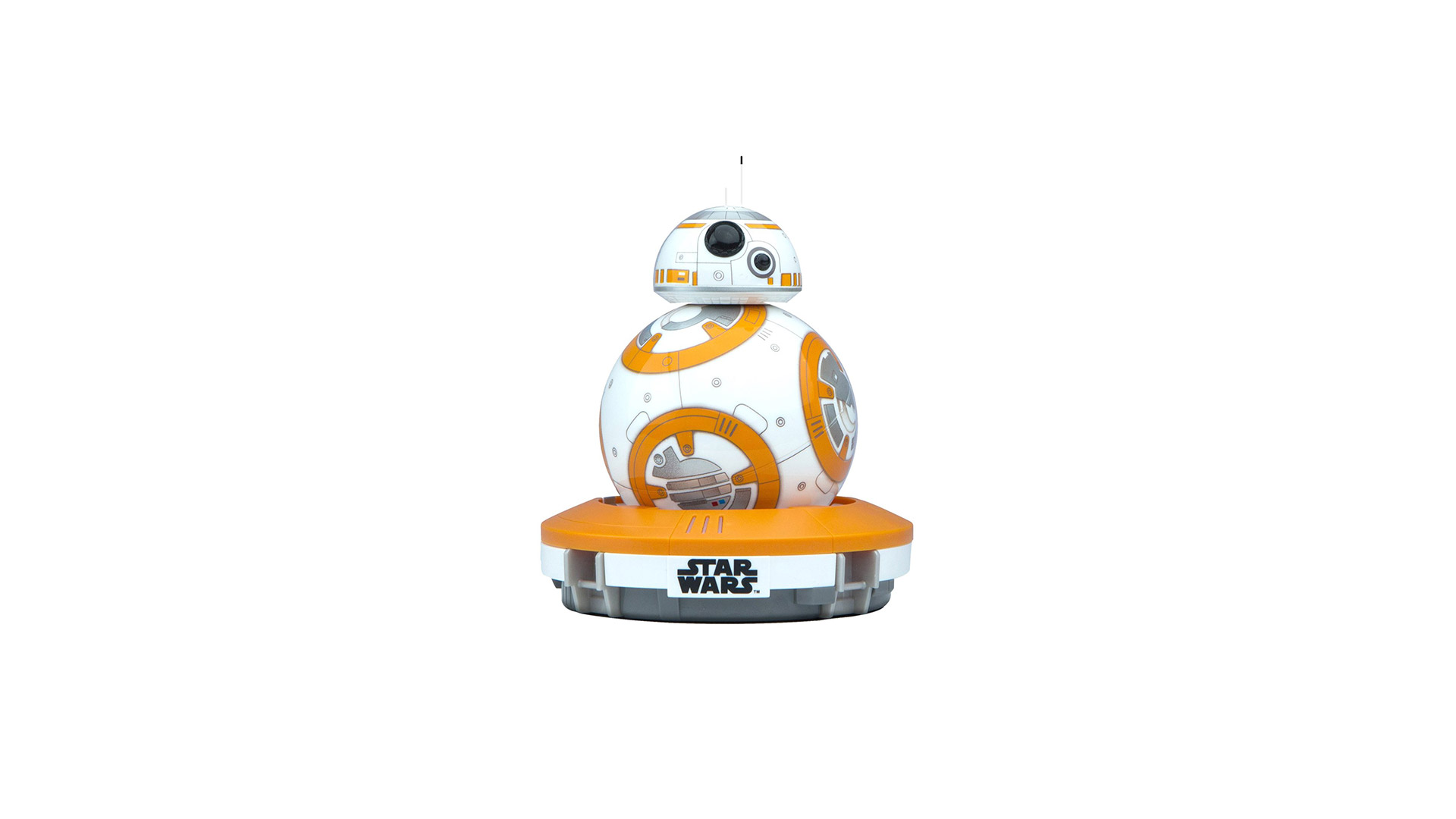 bb8 bb8