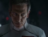 Source : Lucasfilm