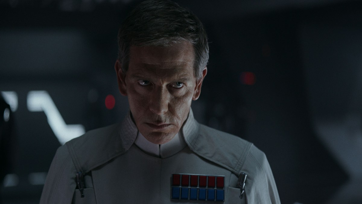 Source : Lucasfilm Source : Lucasfilm
