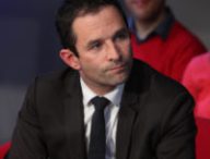 CC Parti socialiste