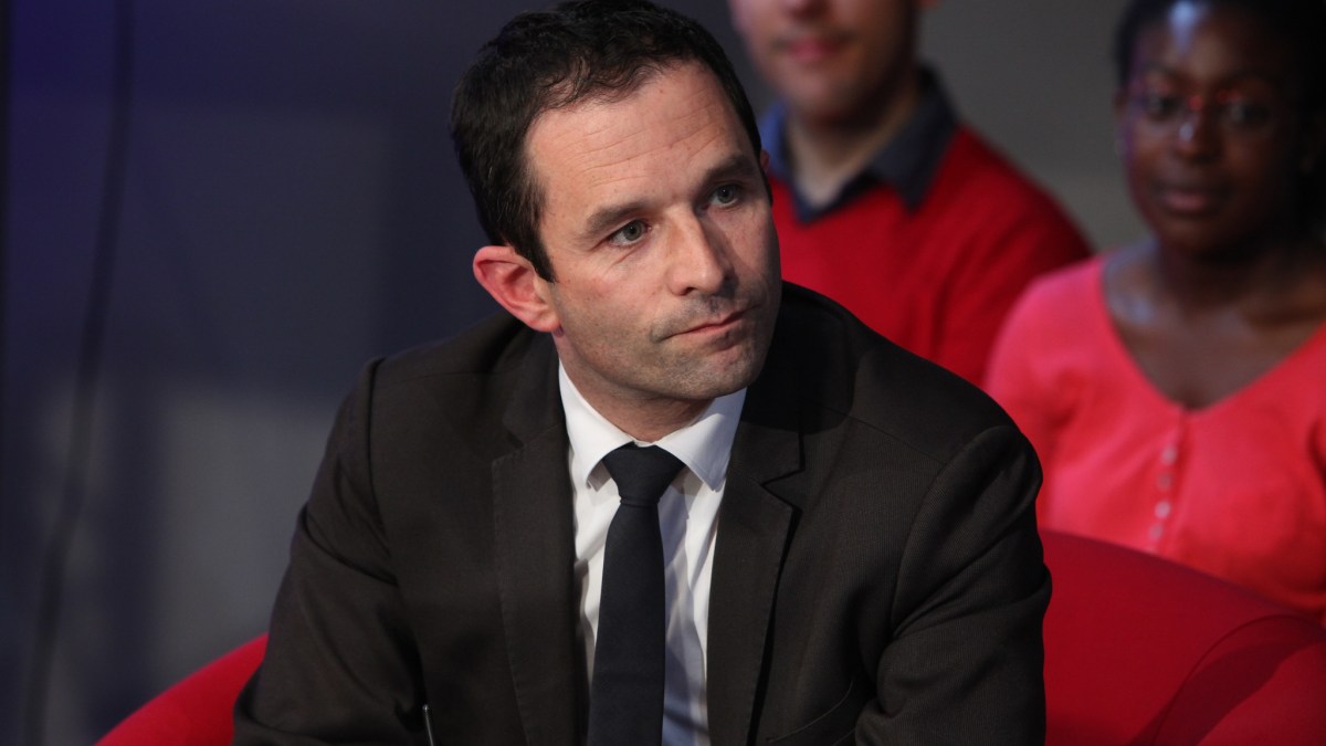CC Parti socialiste CC Parti socialiste