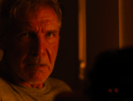 Blade Runner 2049 // Source : Warner Bros./Sony Pictures