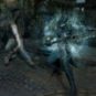 Bloodborne // Source : Sony Bloodborne // Source : Sony