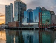 boston