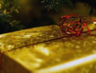 cadeaux