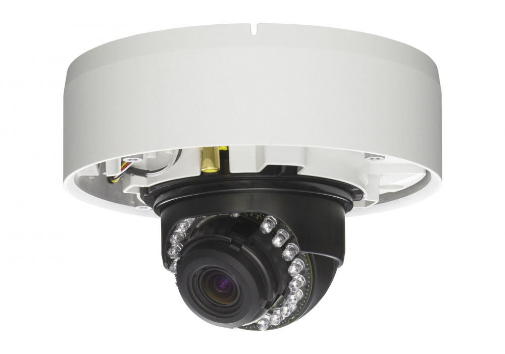 camera-ip-sony camera-ip-sony