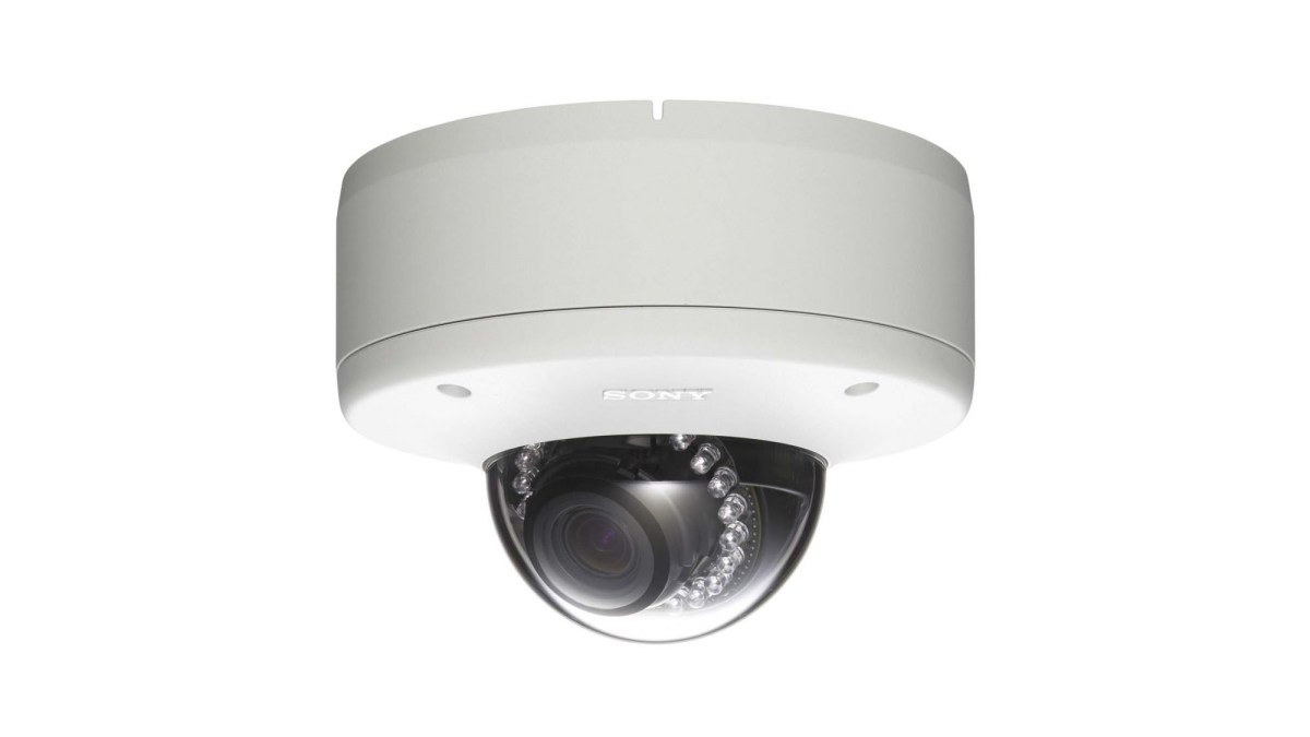 camera-surveillance-sony camera-surveillance-sony