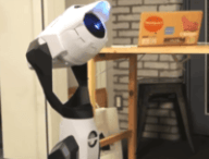 capture-2-robot-japon