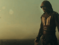 capture-assassins-creed-1