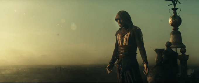 capture-assassins-creed-1 capture-assassins-creed-1