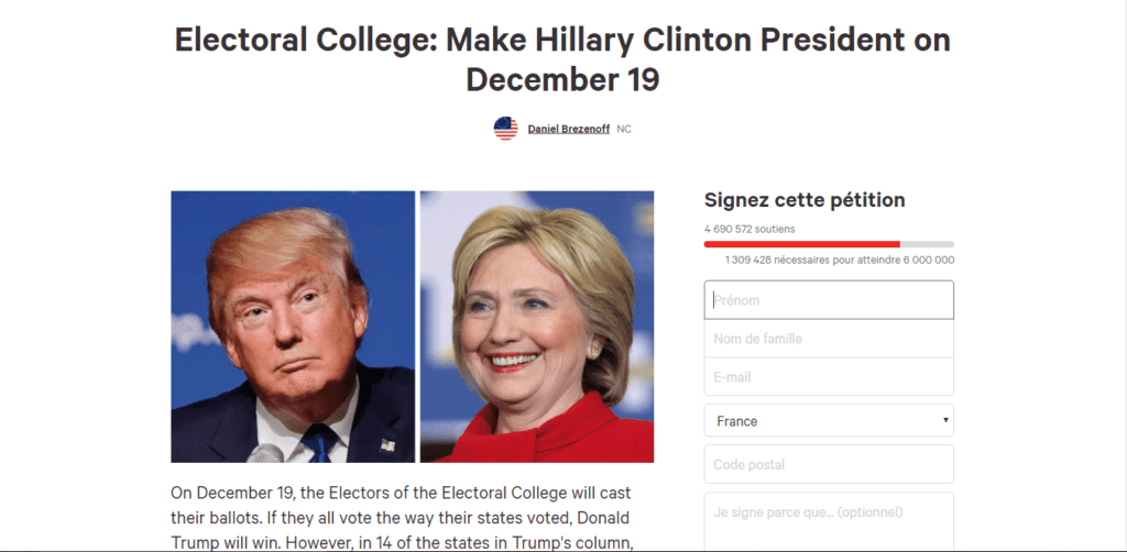capture-change-org-clinton capture-change-org-clinton
