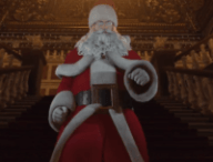 Hitman