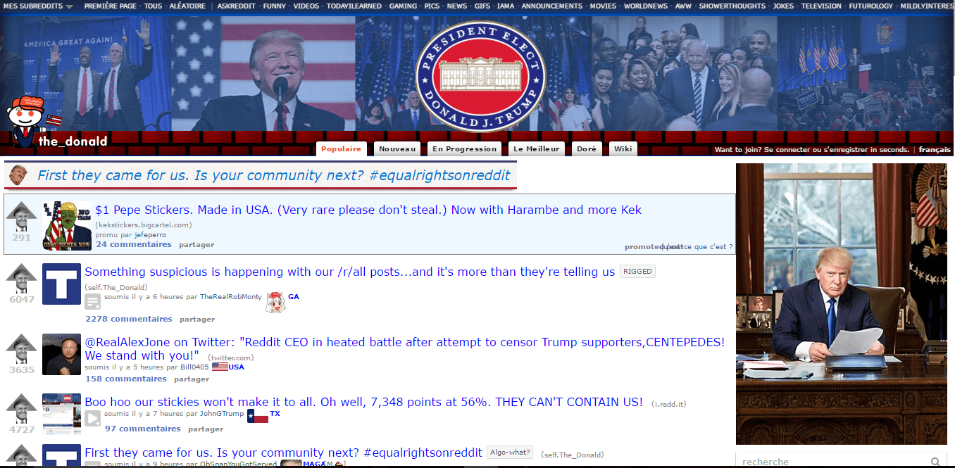capture-reddit-the_donald capture-reddit-the_donald