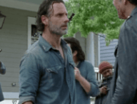 capture-ricknegan