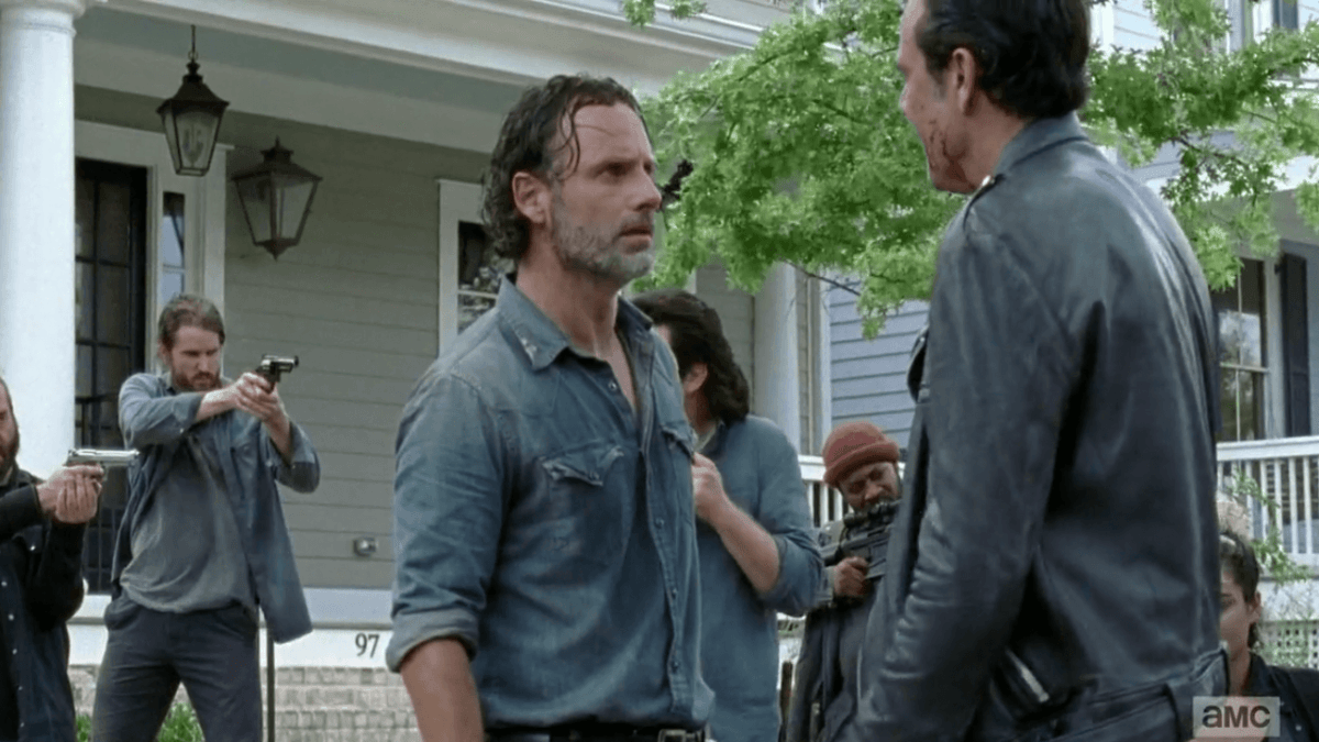 capture-ricknegan capture-ricknegan