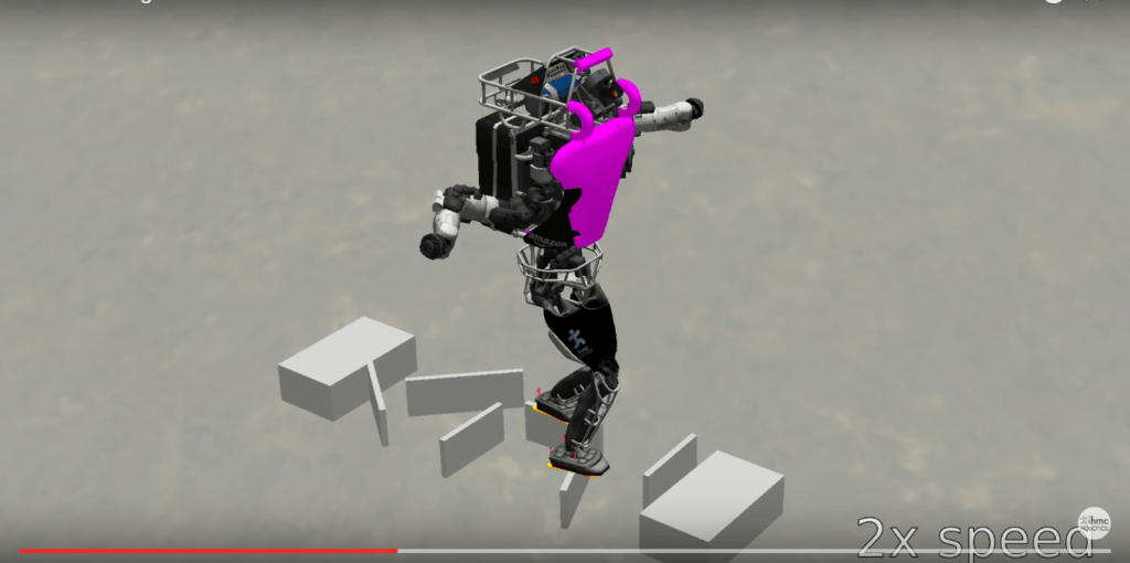 capture-robot-atlas-2 capture-robot-atlas-2