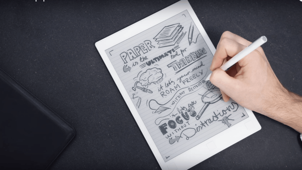 capture-tablette-papier capture-tablette-papier