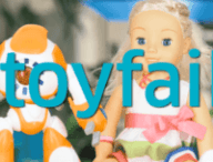 capture-toyfail