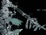 capture-video-chimie
