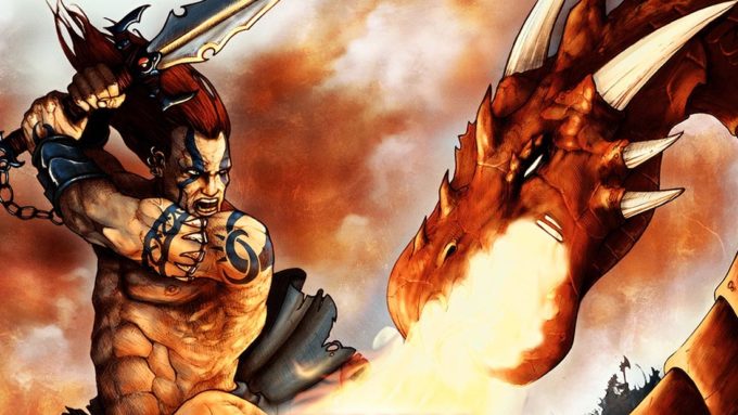 celjaded-top-100-best-video-games-warlords-battlecry-iii-artwork-banner celjaded-top-100-best-video-games-warlords-battlecry-iii-artwork-banner