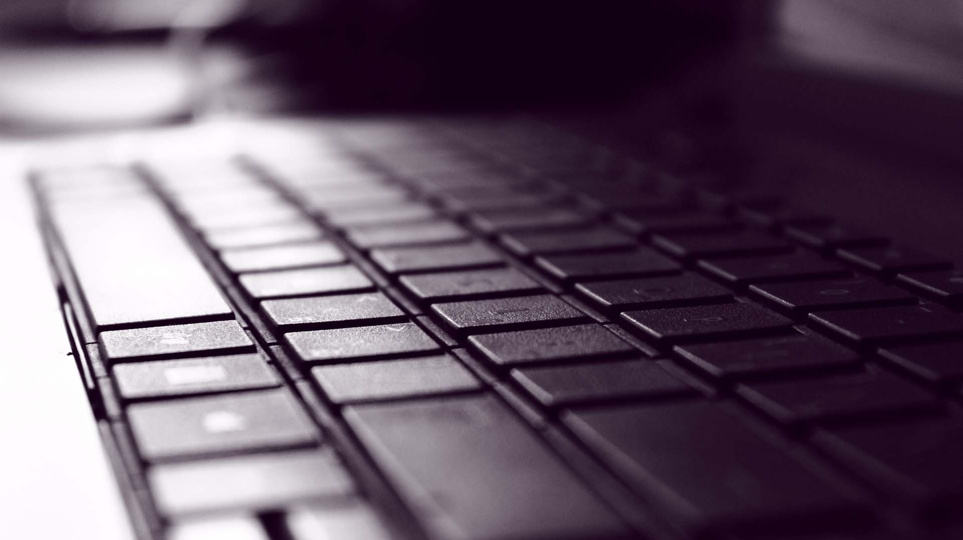 clavier clavier