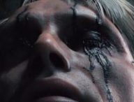 Death Stranding // Source : Kojima Productions