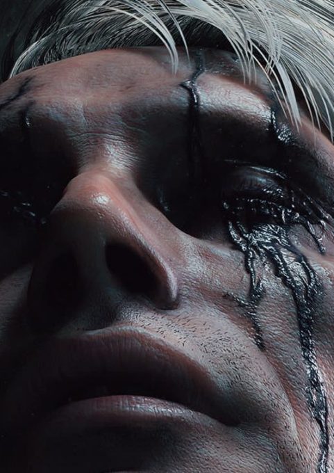 death-stranding-mads-mikkelsen
