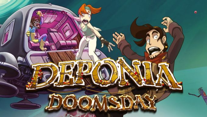 deponia-titelbild deponia-titelbild