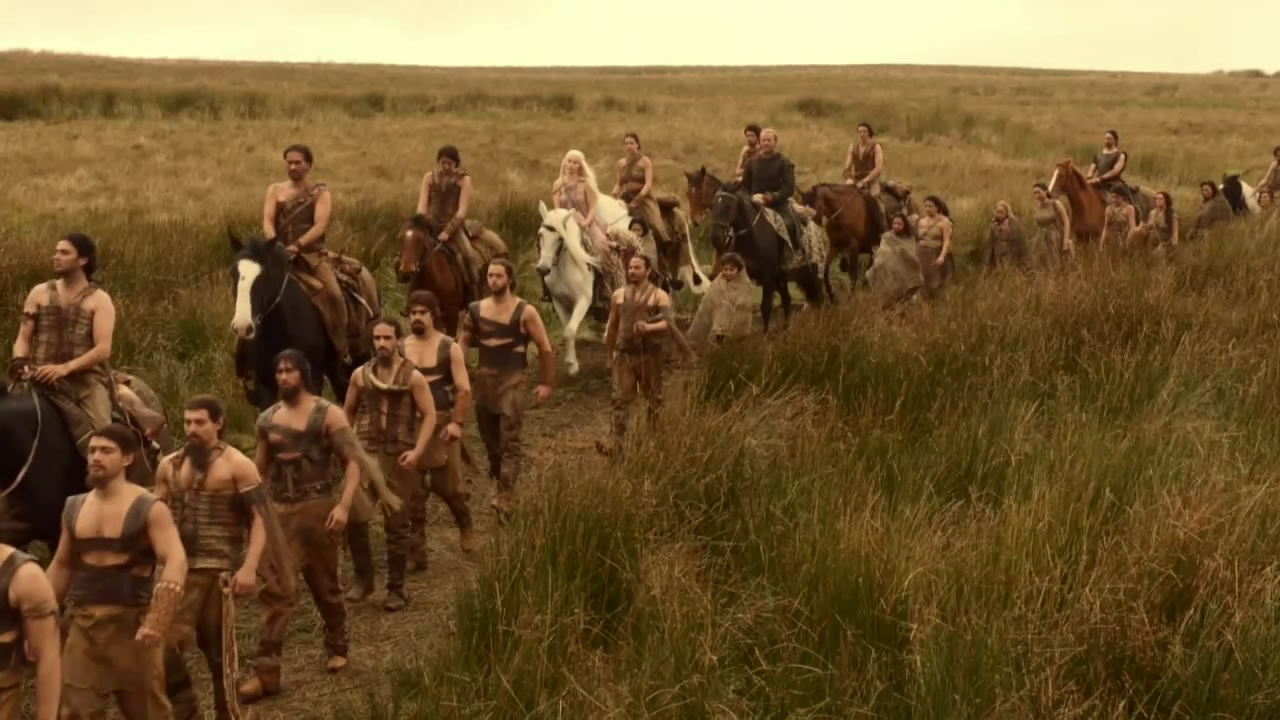 dothraki_temp dothraki_temp