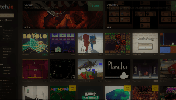 download-the-latest-indie-games-itch-io