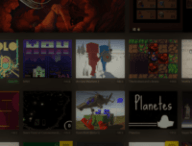 download-the-latest-indie-games-itch-io