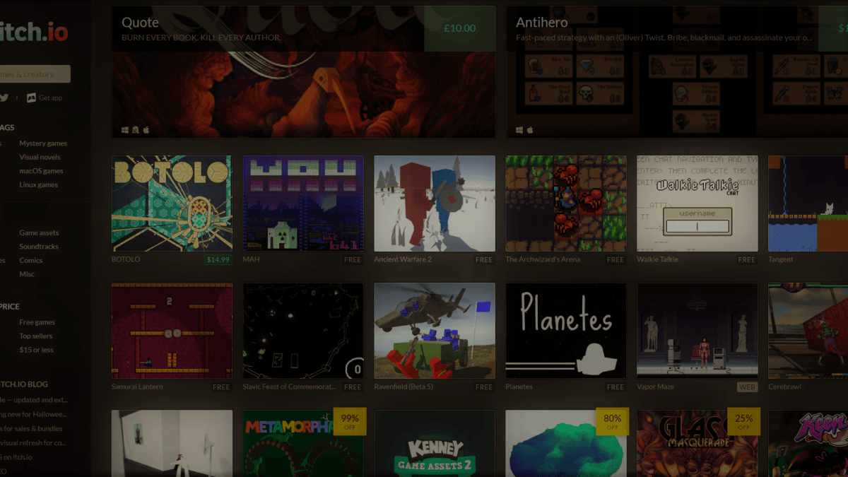 download-the-latest-indie-games-itch-io download-the-latest-indie-games-itch-io