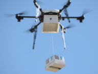 drone-1