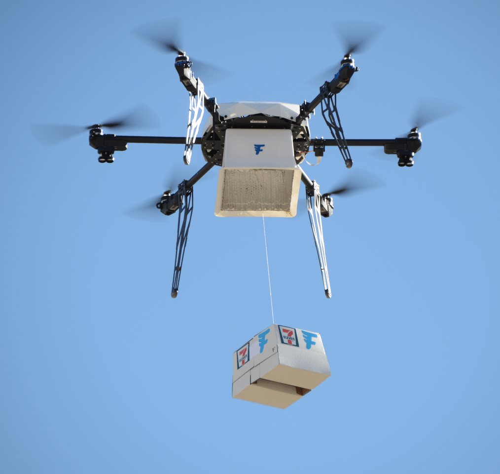 drone-1 drone-1