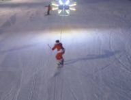 drone-vol-noel