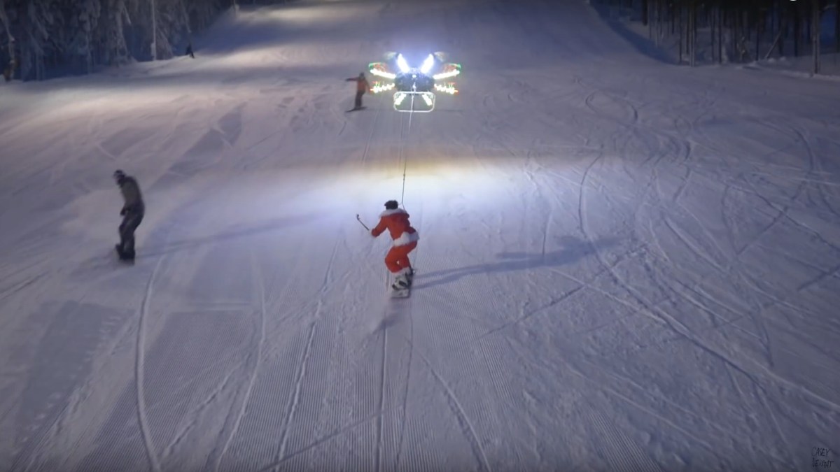 drone-vol-noel drone-vol-noel